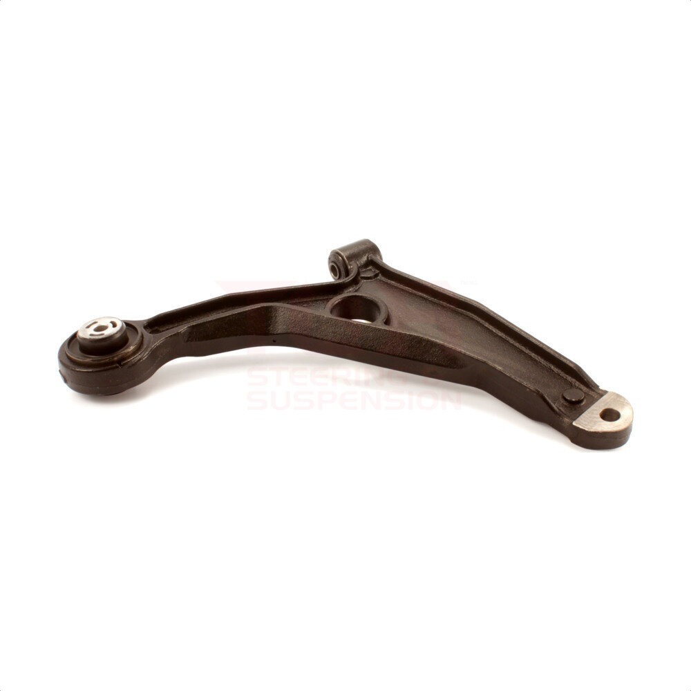 TOR TOR-CK641334 Suspension Control Arm
