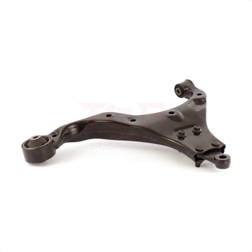 TOR TOR-CK641338 Suspension Control Arm