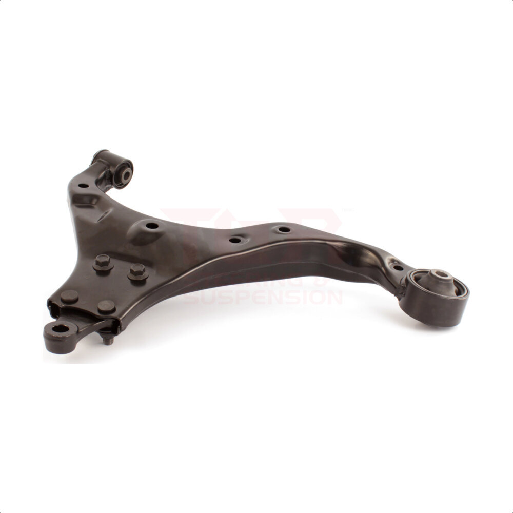 TOR TOR-CK641339 Suspension Control Arm