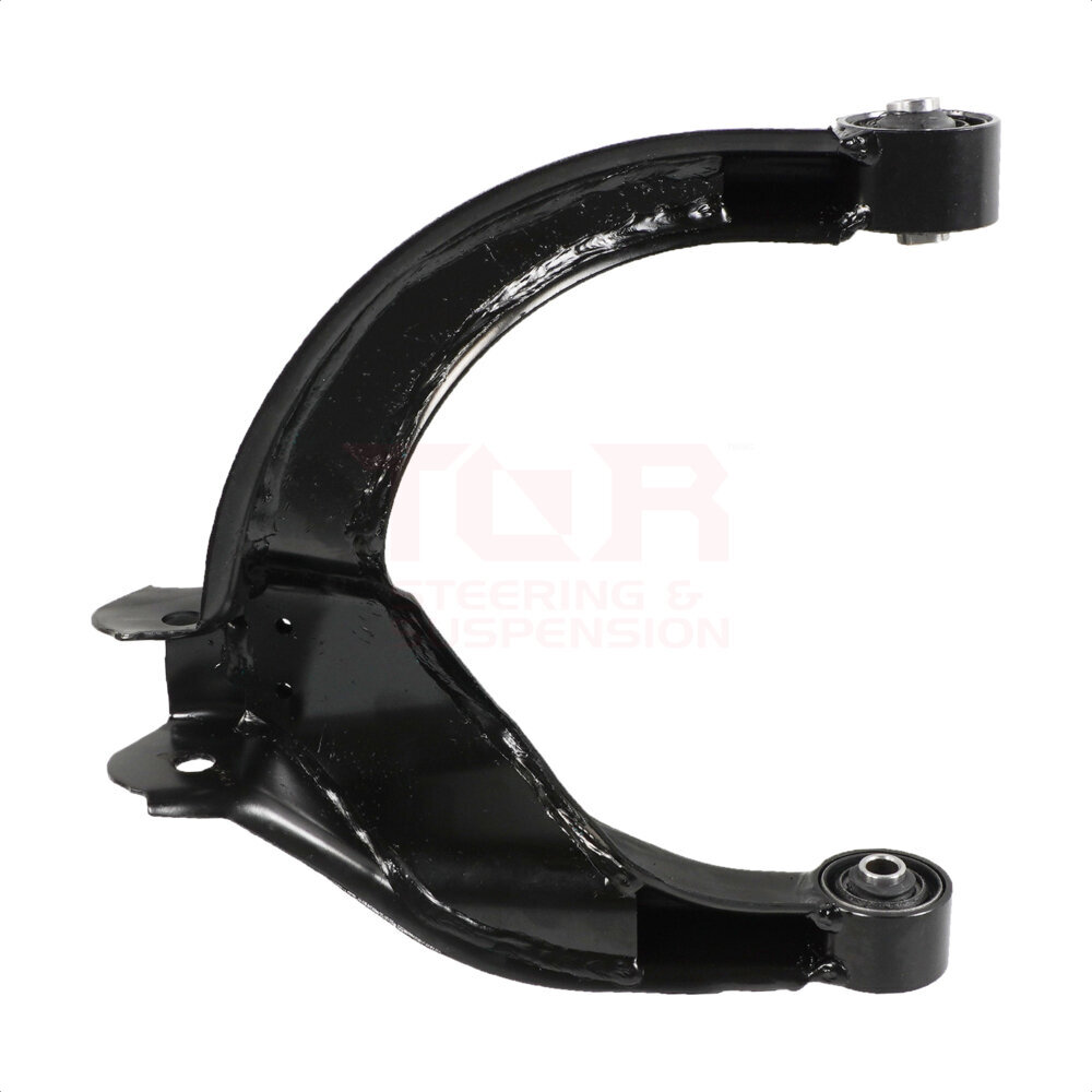TOR TOR-CK641383 Suspension Control Arm