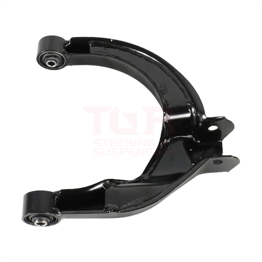 TOR TOR-CK641384 Suspension Control Arm