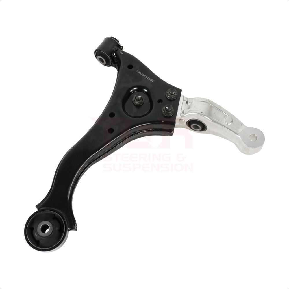 TOR TOR-CK641391 Suspension Control Arm