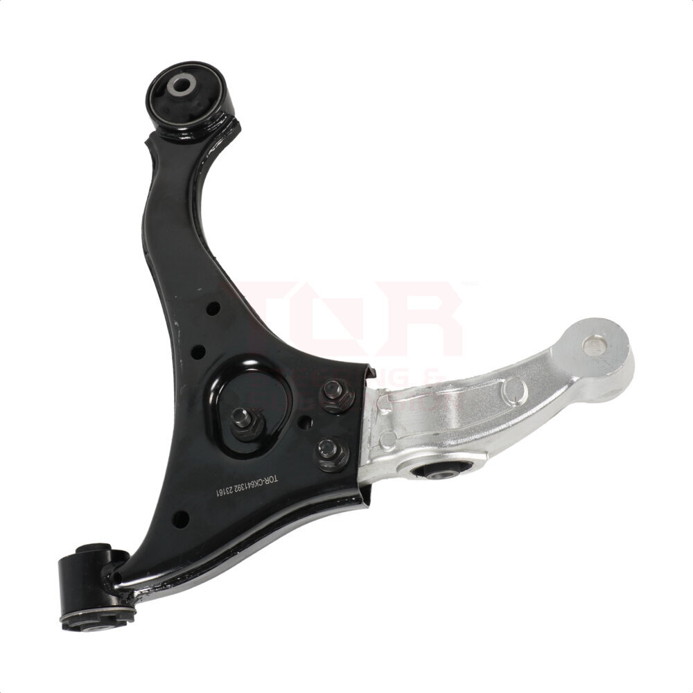 TOR TOR-CK641392 Suspension Control Arm
