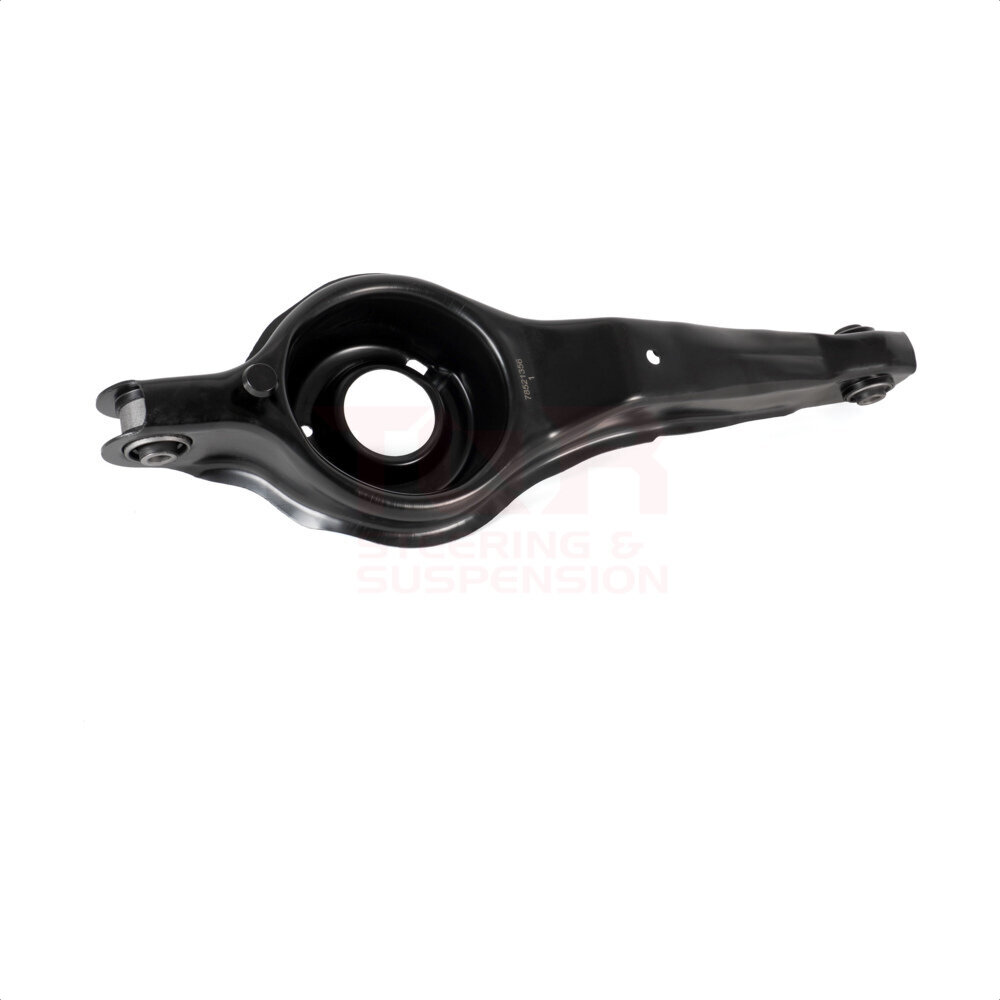 TOR TOR-CK641468 Suspension Control Arm