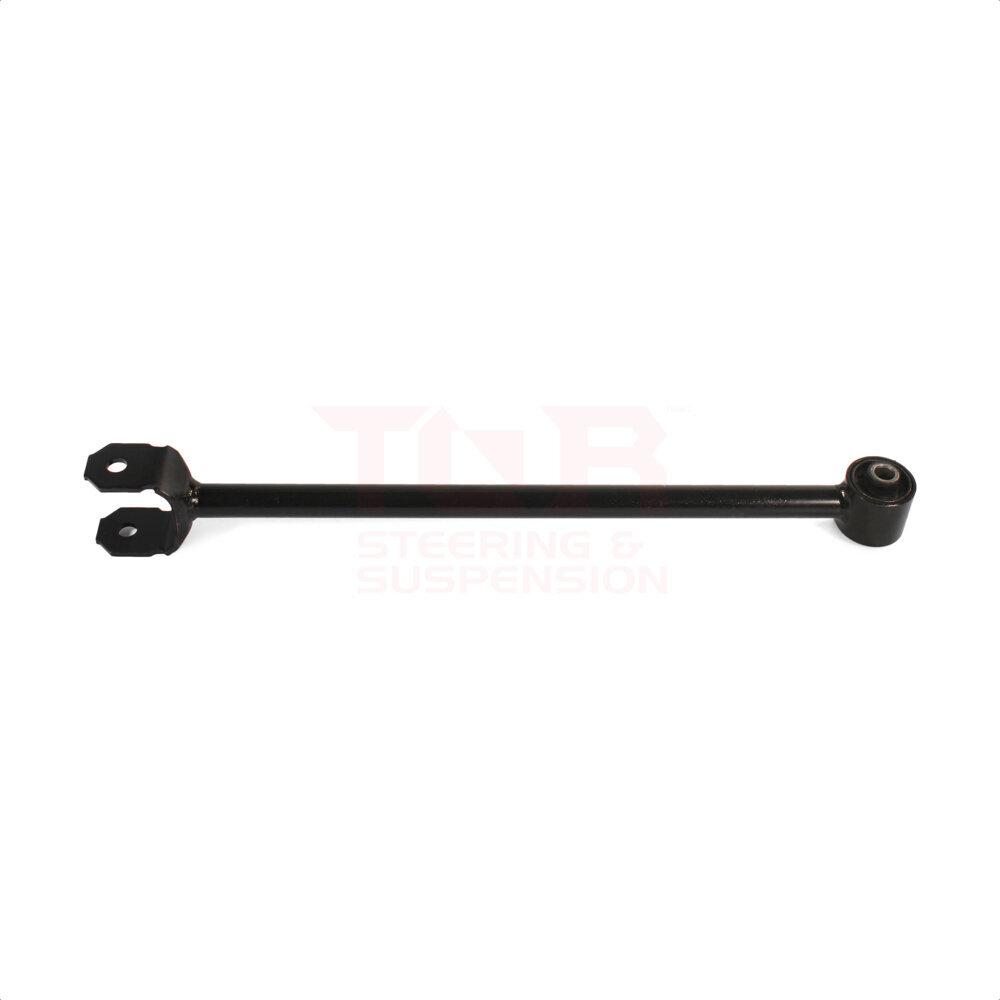TOR TOR-CK641472 Suspension Trailing Arm