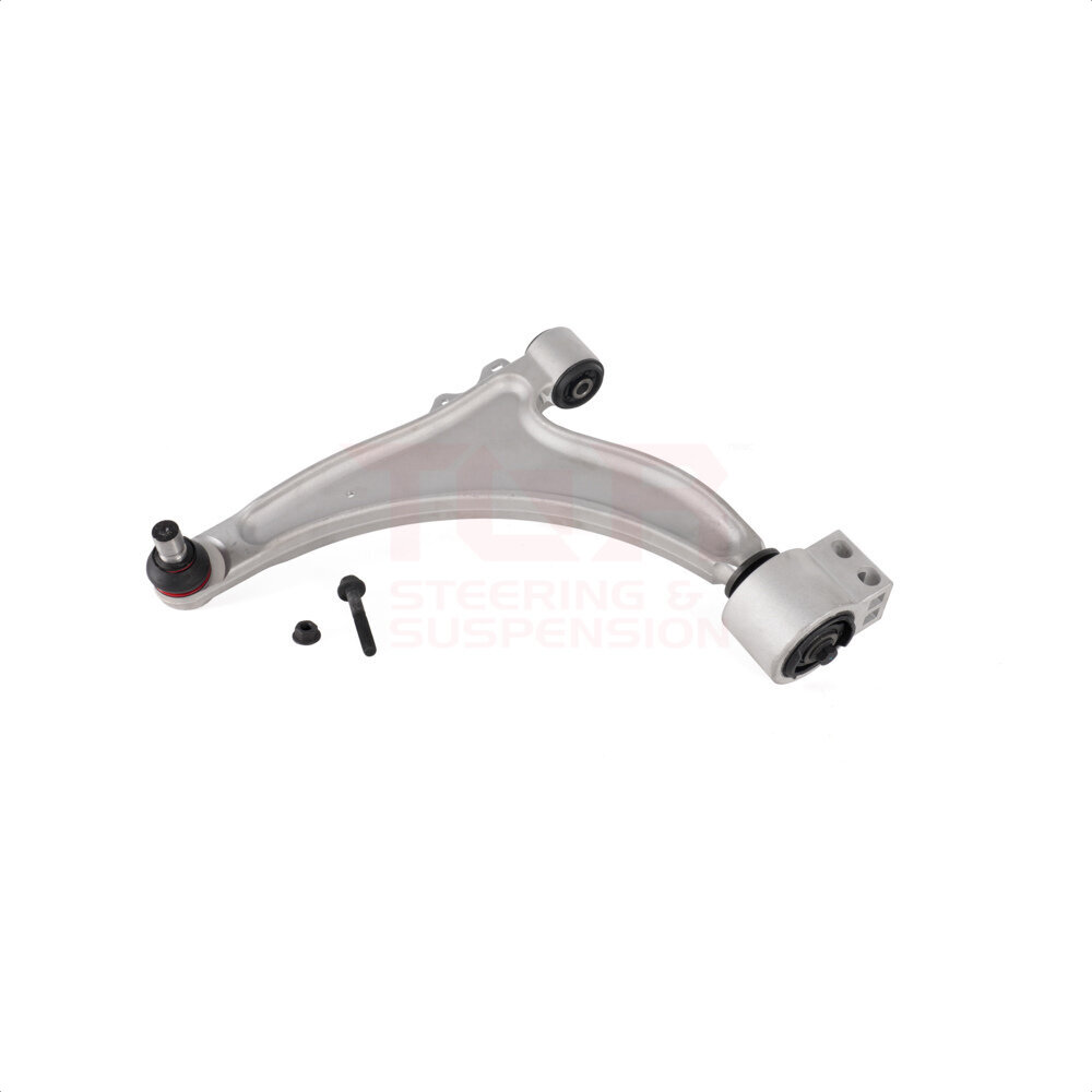 TOR TOR-CK641500 Suspension Control Arm and Ball Joint Assembly