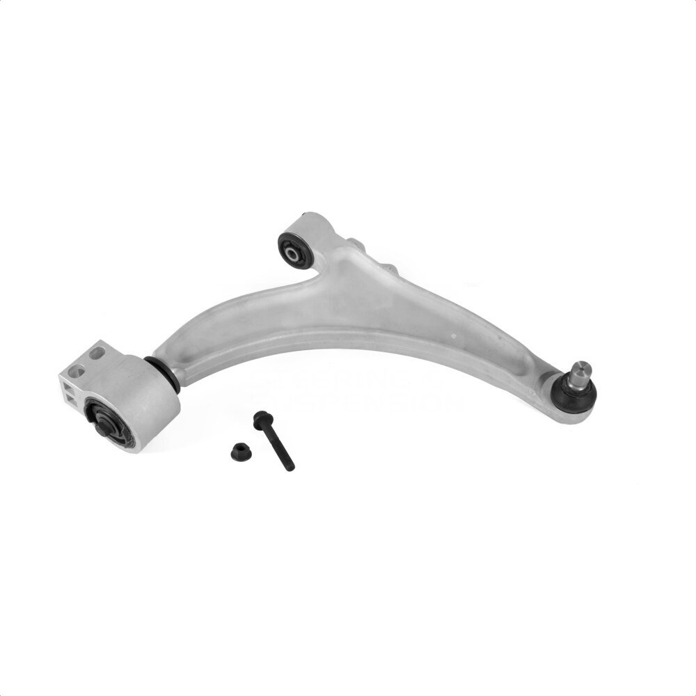 TOR TOR-CK641501 Suspension Control Arm and Ball Joint Assembly
