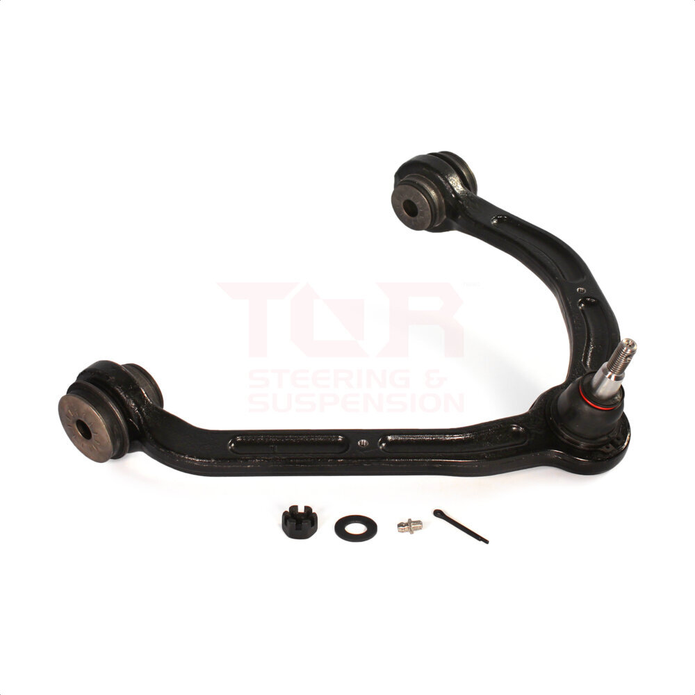 TOR TOR-CK641505 Suspension Control Arm and Ball Joint Assembly