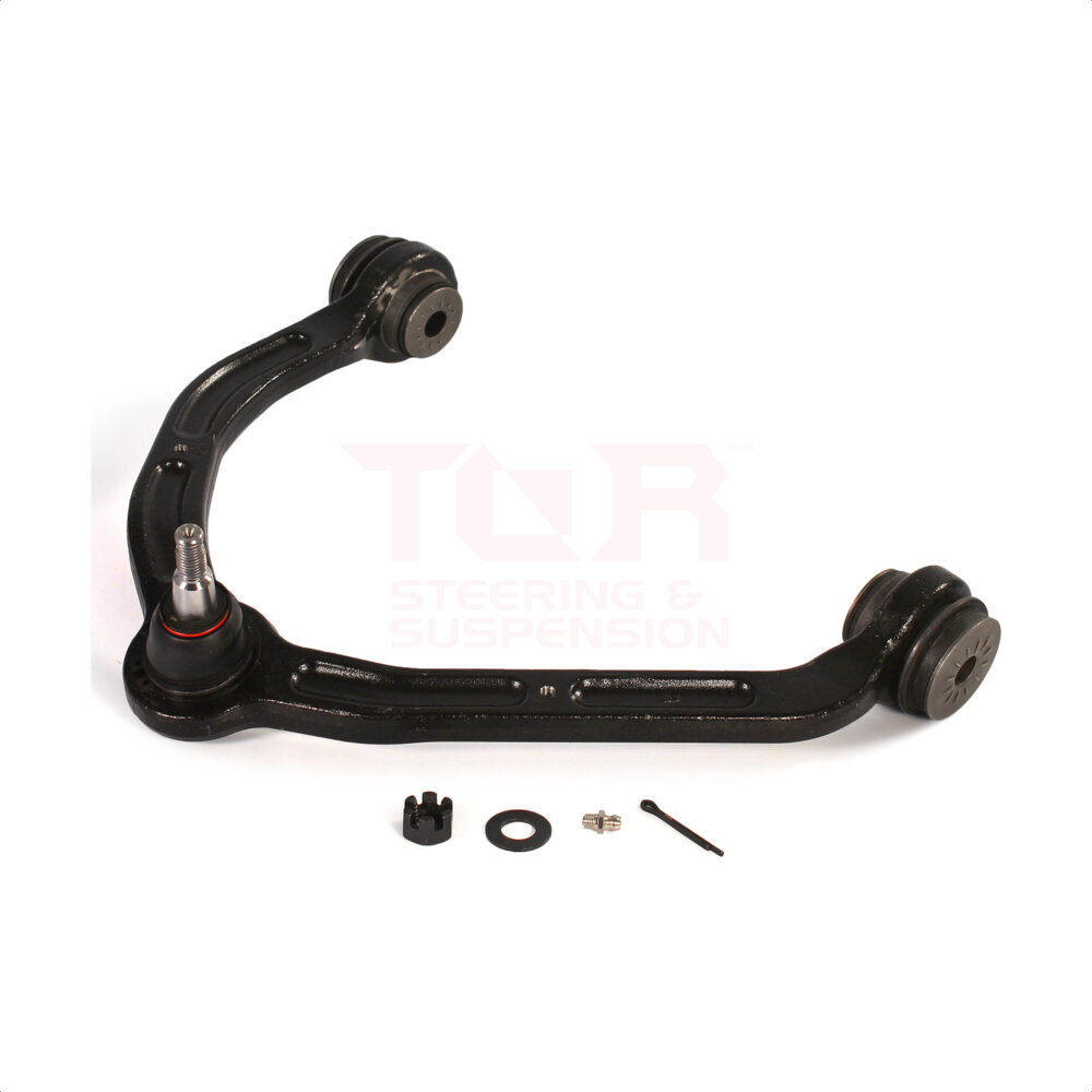 TOR TOR-CK641506 Suspension Control Arm and Ball Joint Assembly