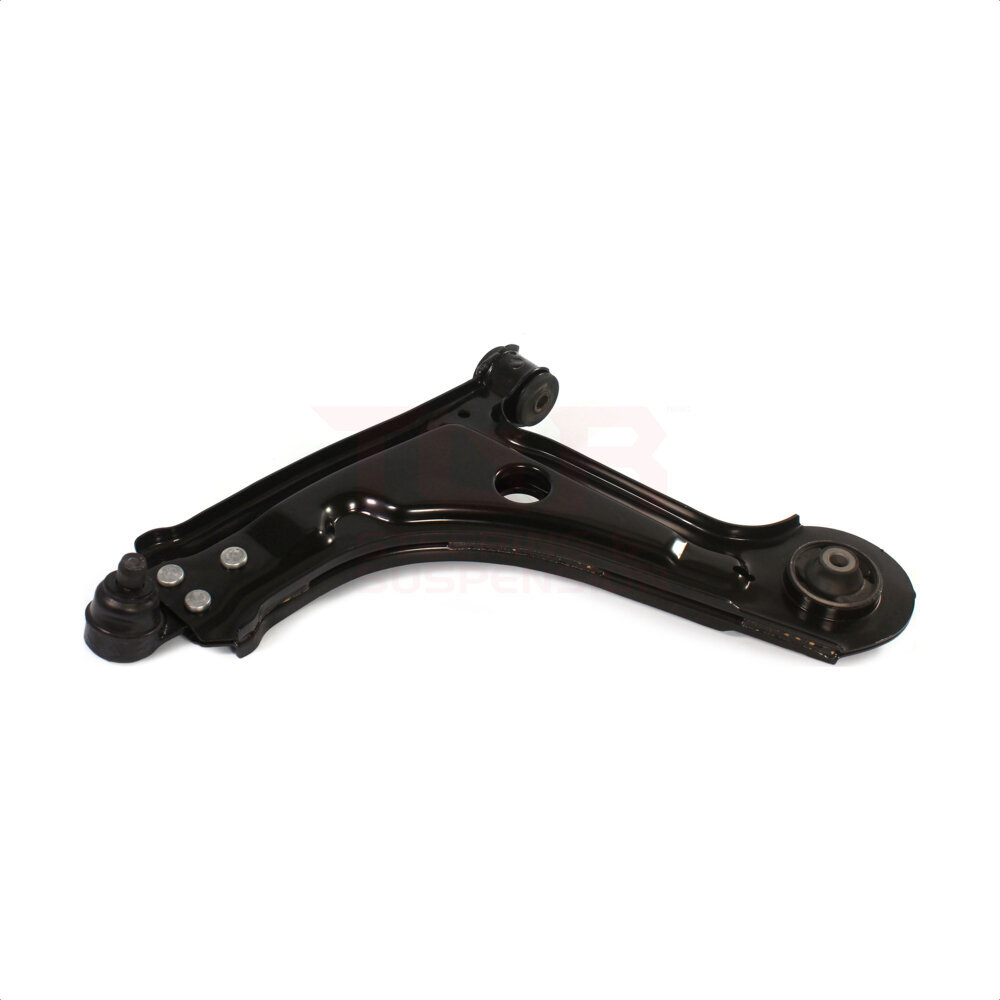 TOR TOR-CK641517 Suspension Control Arm and Ball Joint Assembly
