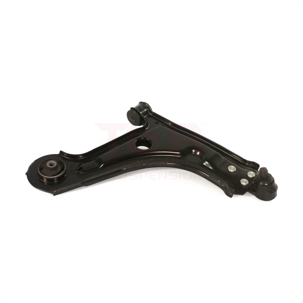 TOR TOR-CK641518 Suspension Control Arm and Ball Joint Assembly