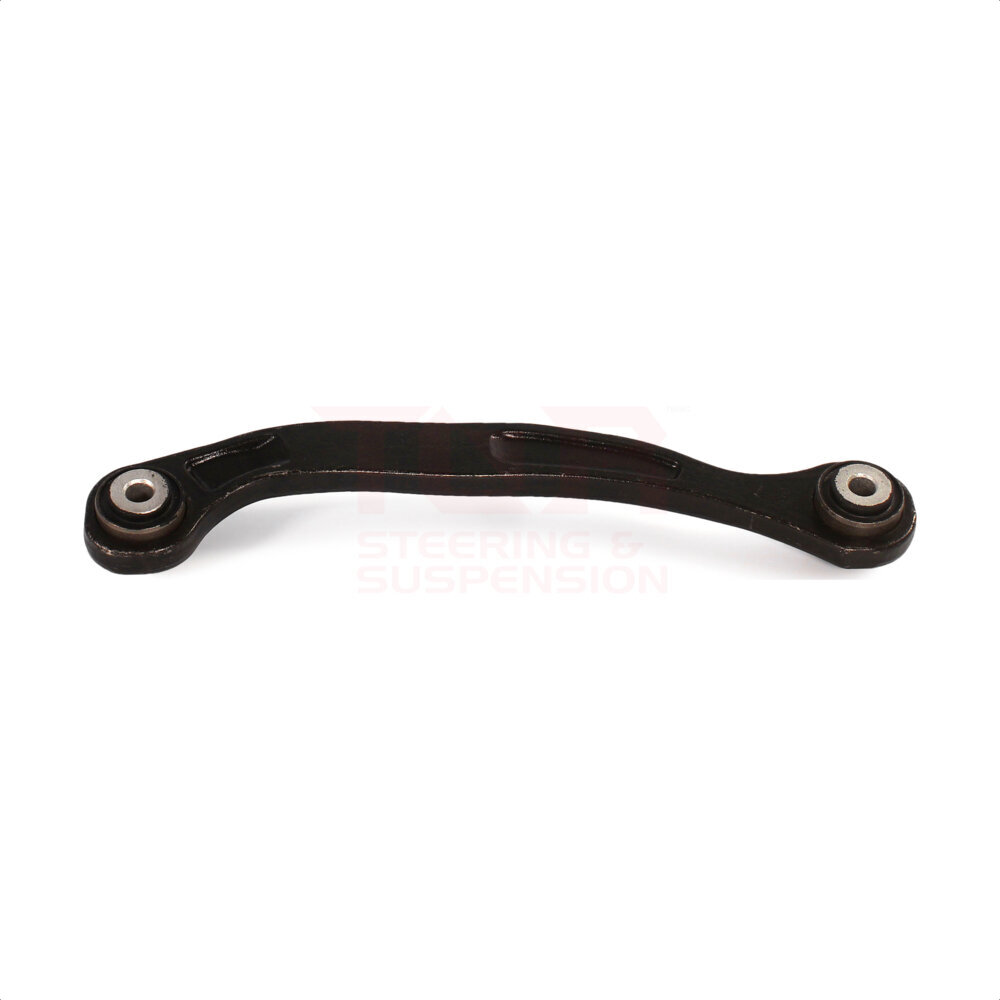 TOR TOR-CK641519 Suspension Control Arm