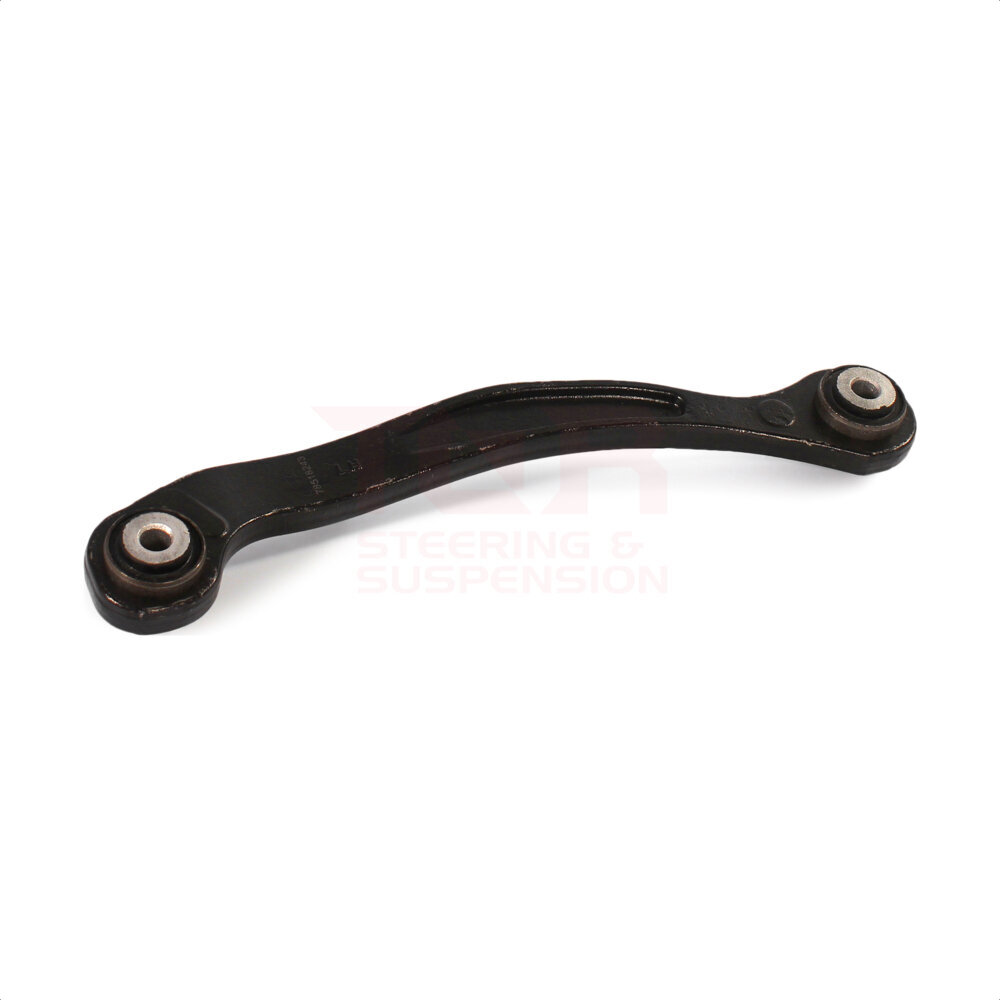 TOR TOR-CK641520 Suspension Control Arm