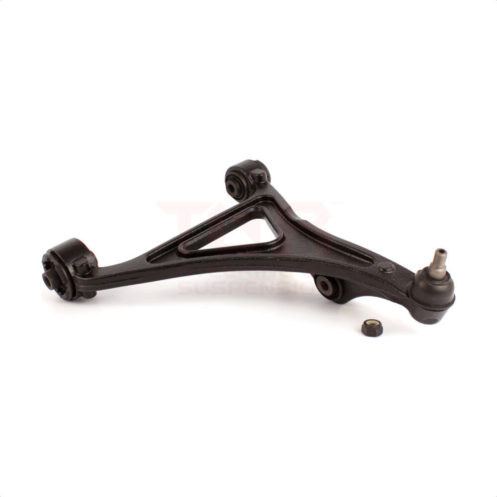 TOR TOR-CK641534 Suspension Control Arm and Ball Joint Assembly