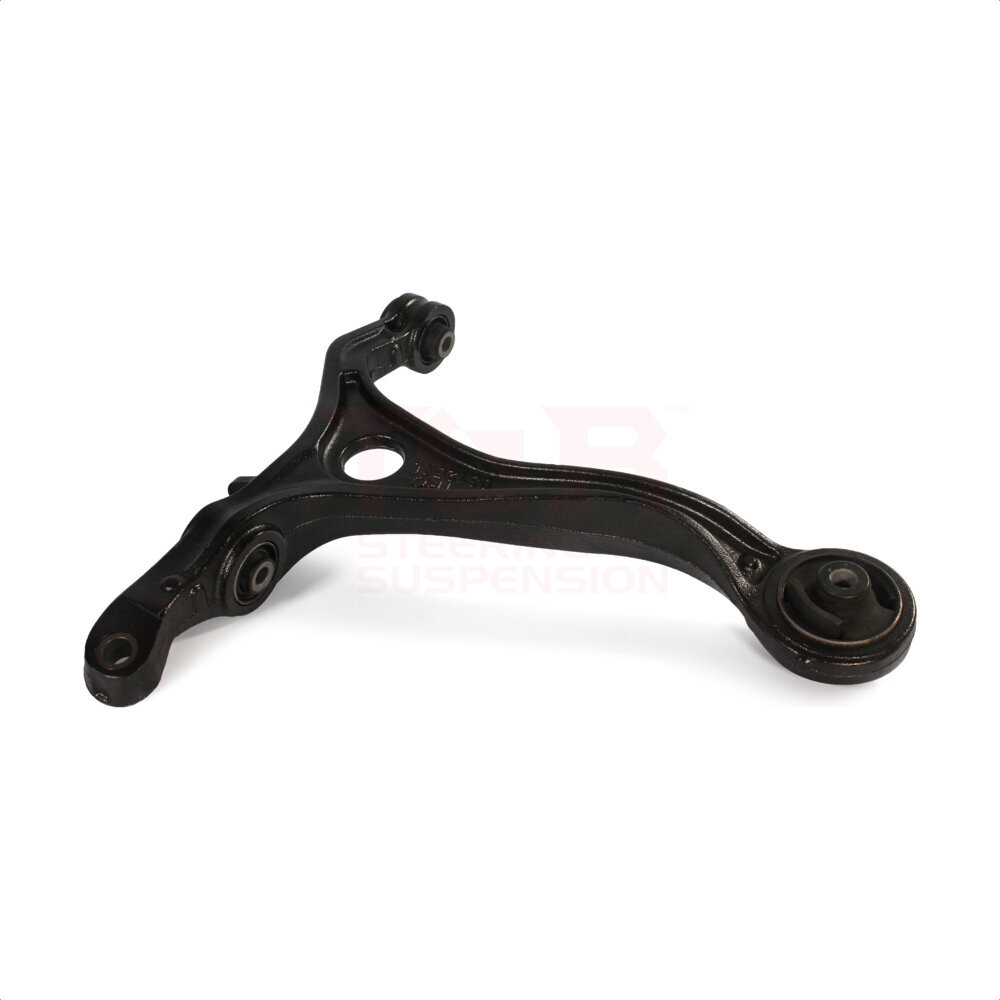 TOR TOR-CK641543 Suspension Control Arm