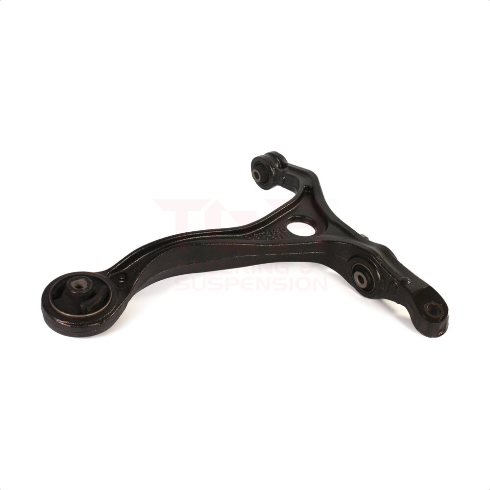 TOR TOR-CK641544 Suspension Control Arm