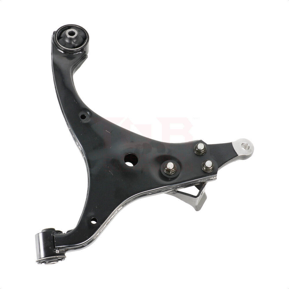TOR TOR-CK641574 Suspension Control Arm