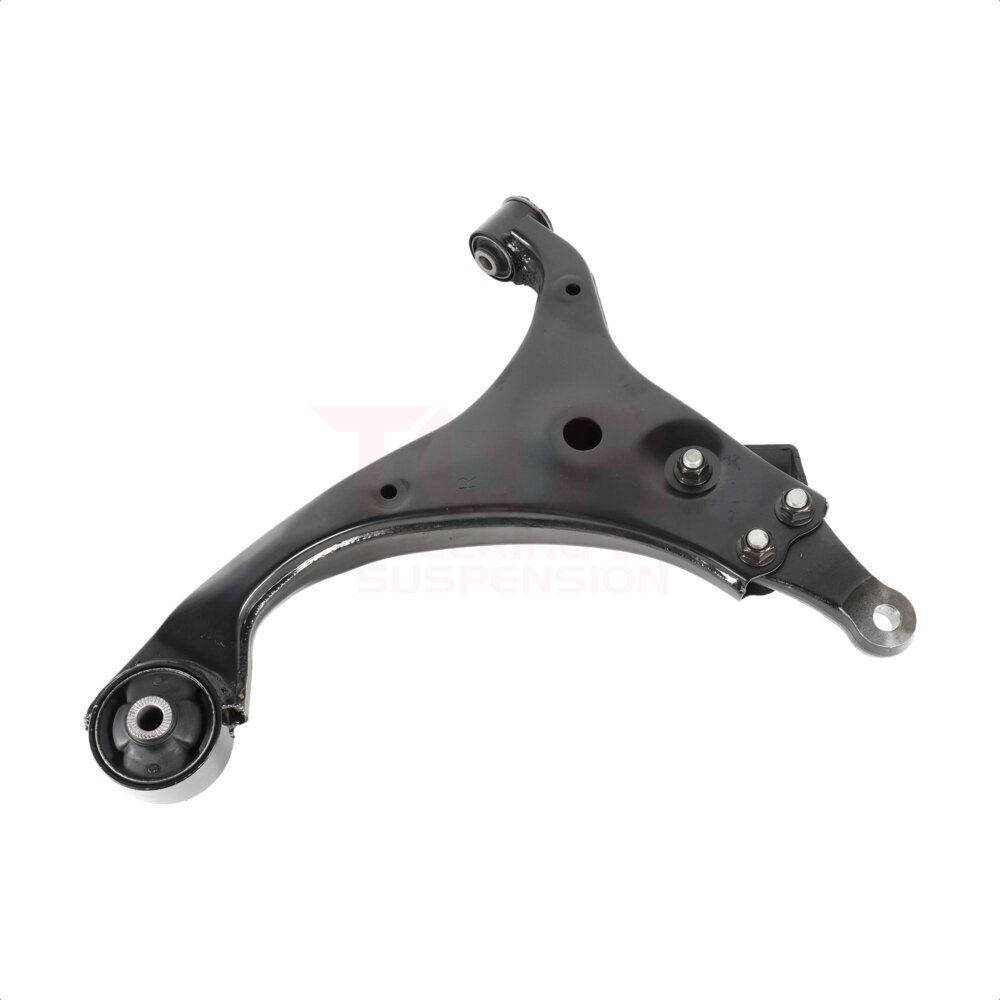 TOR TOR-CK641575 Suspension Control Arm