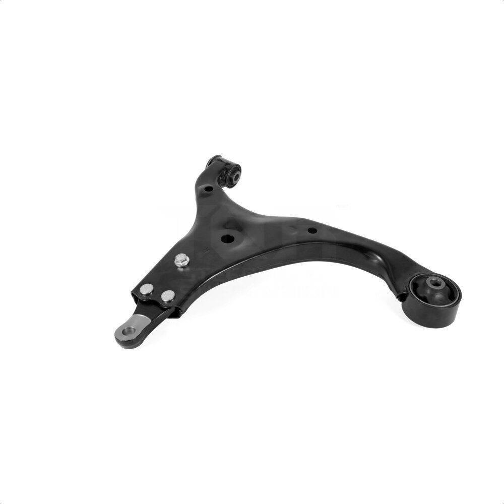 TOR TOR-CK641580 Suspension Control Arm