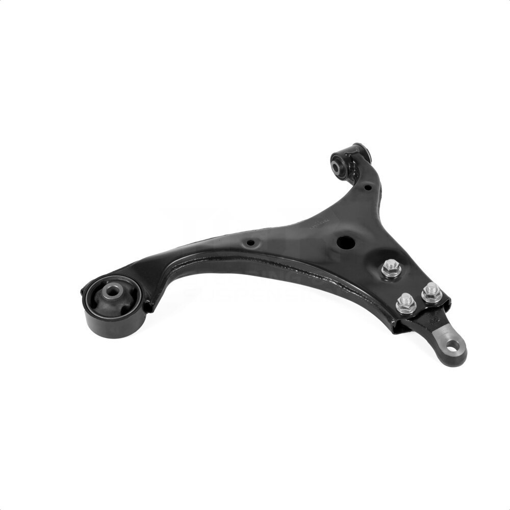 TOR TOR-CK641581 Suspension Control Arm