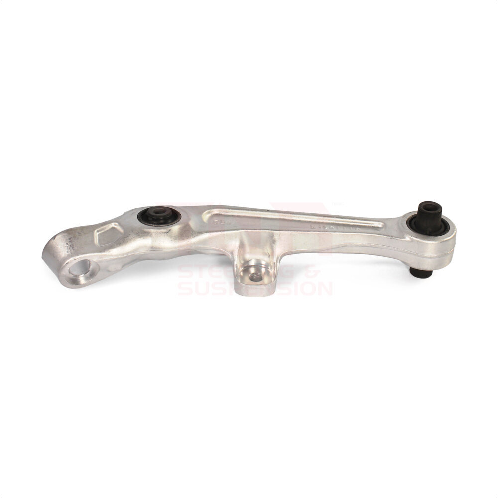 TOR TOR-CK641594 Suspension Control Arm