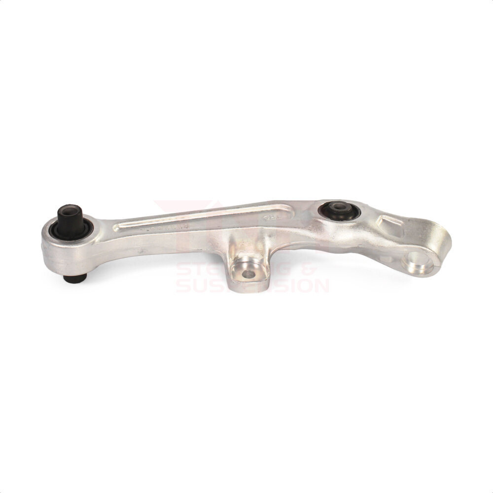 TOR TOR-CK641595 Suspension Control Arm