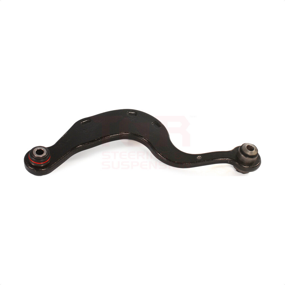 TOR TOR-CK641643 Suspension Control Arm