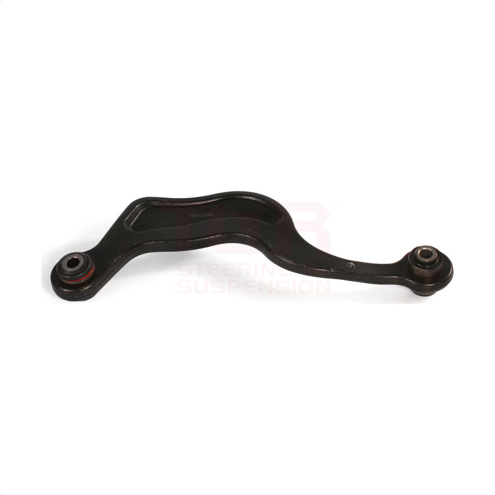 TOR TOR-CK641644 Suspension Control Arm
