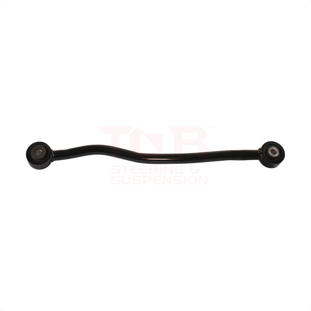 TOR TOR-CK641649 Suspension Control Arm