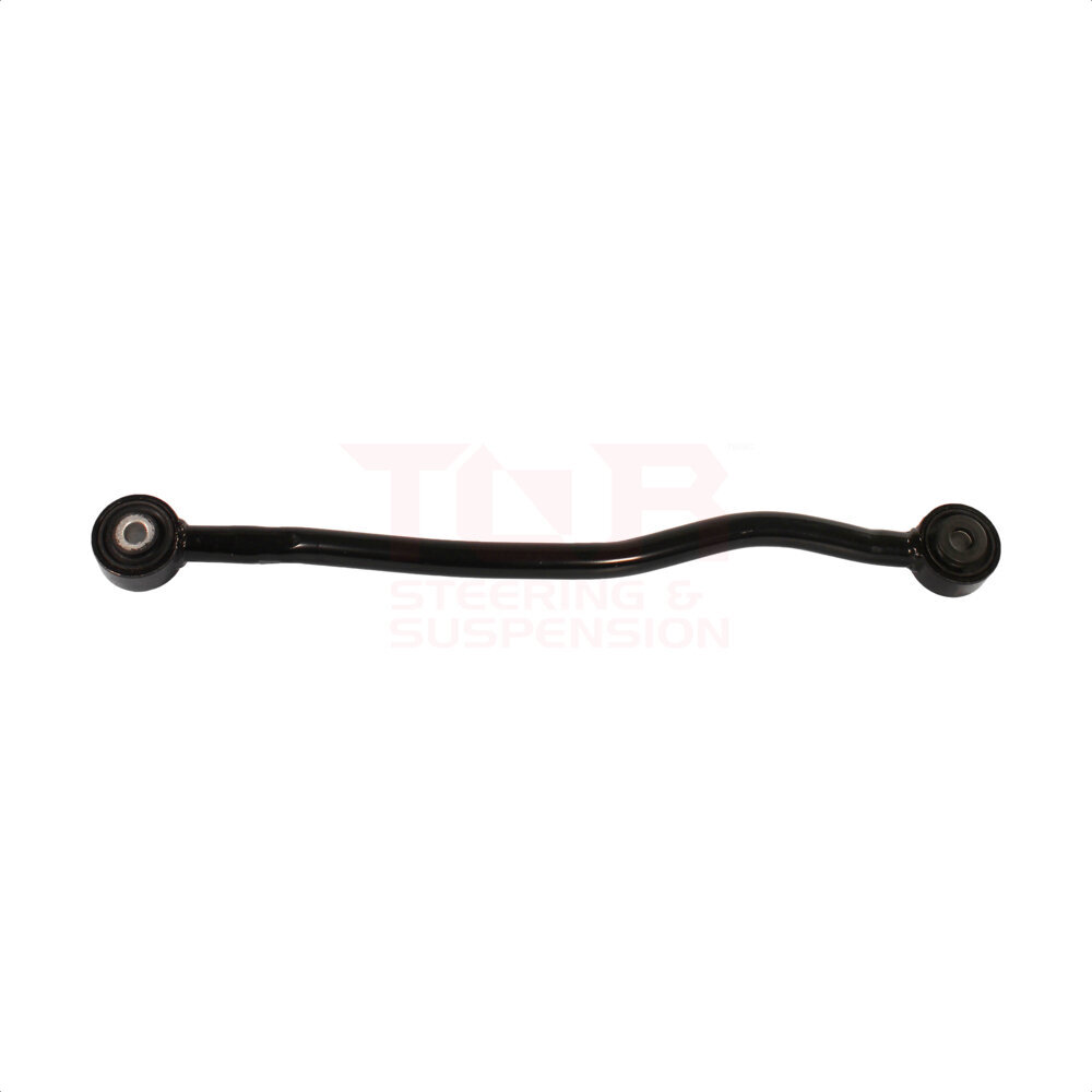 TOR TOR-CK641650 Suspension Control Arm