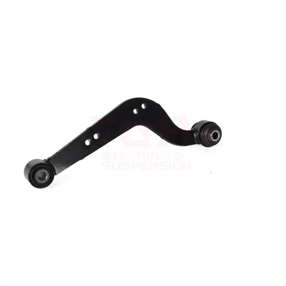 TOR TOR-CK641739 Suspension Control Arm