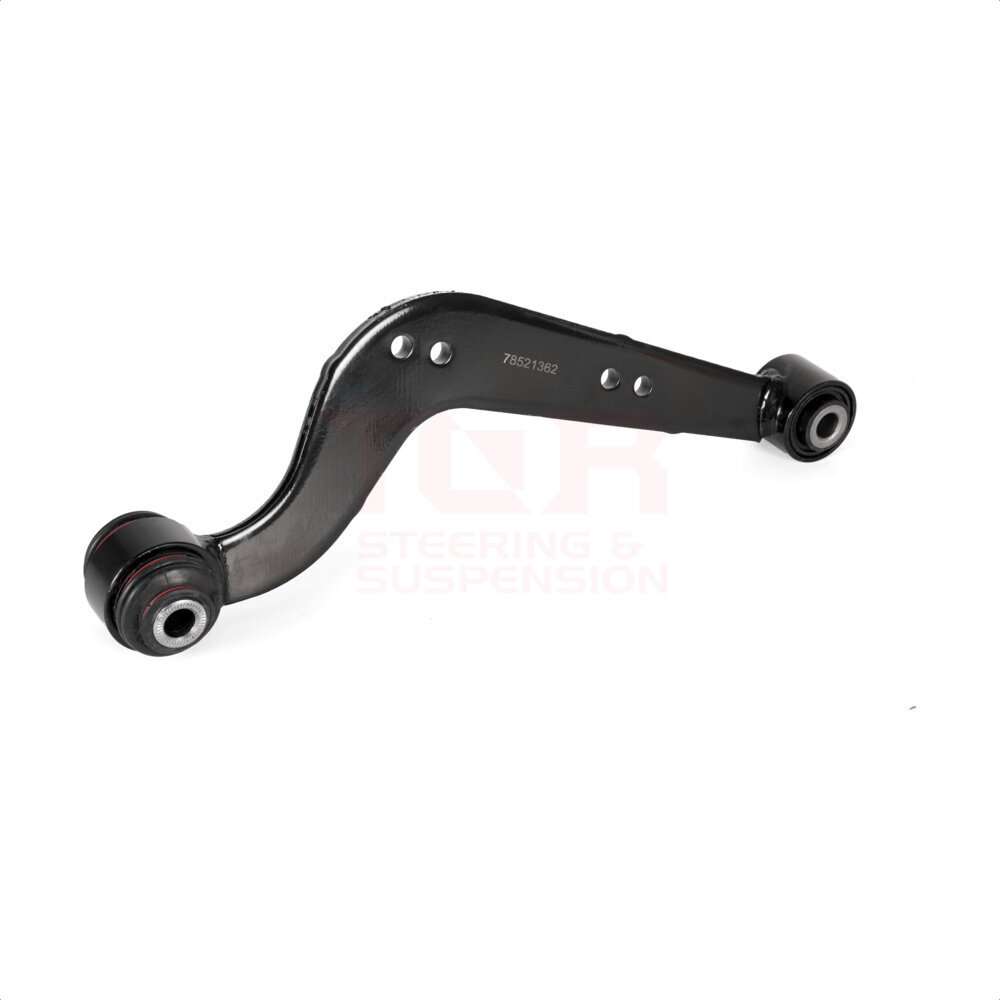 TOR TOR-CK641740 Suspension Control Arm