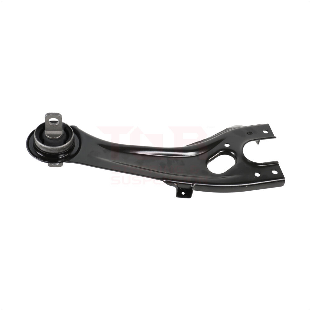 TOR TOR-CK641757 Suspension Trailing Arm