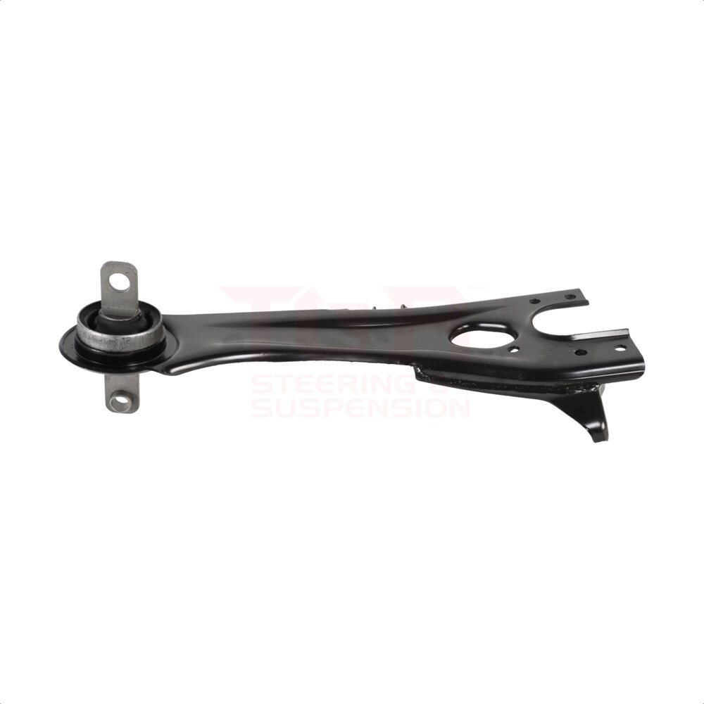 TOR TOR-CK641758 Suspension Trailing Arm