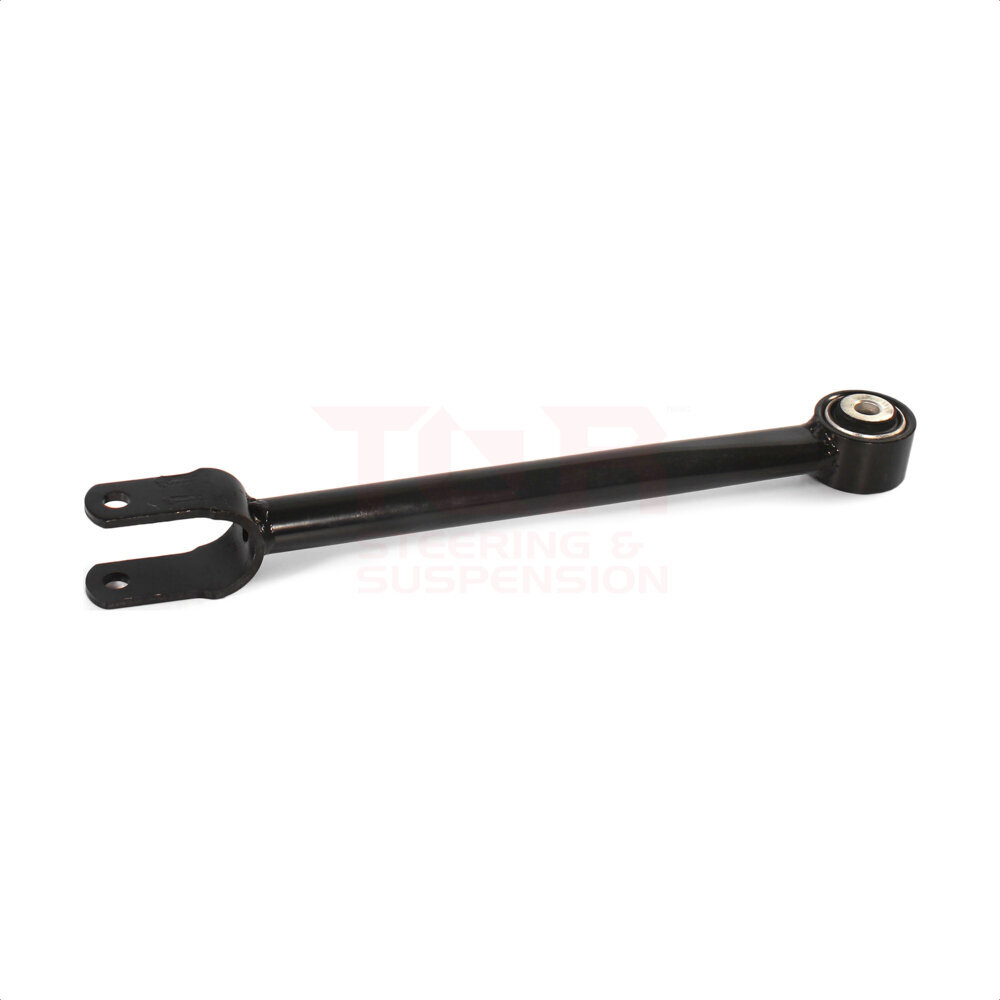 TOR TOR-CK641772 Lateral Arm