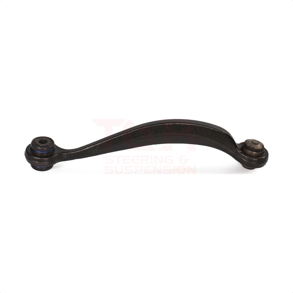 TOR TOR-CK641781 Suspension Control Arm