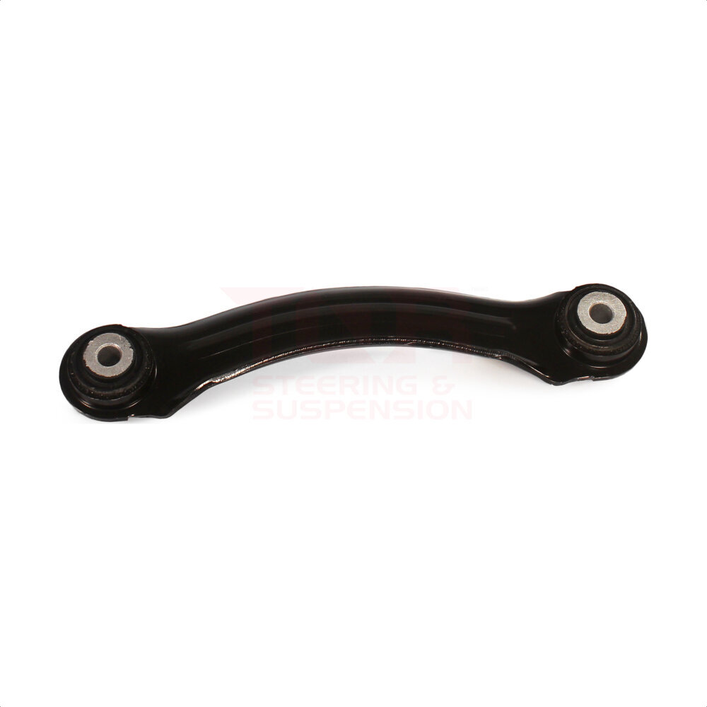 TOR TOR-CK641787 Lateral Arm