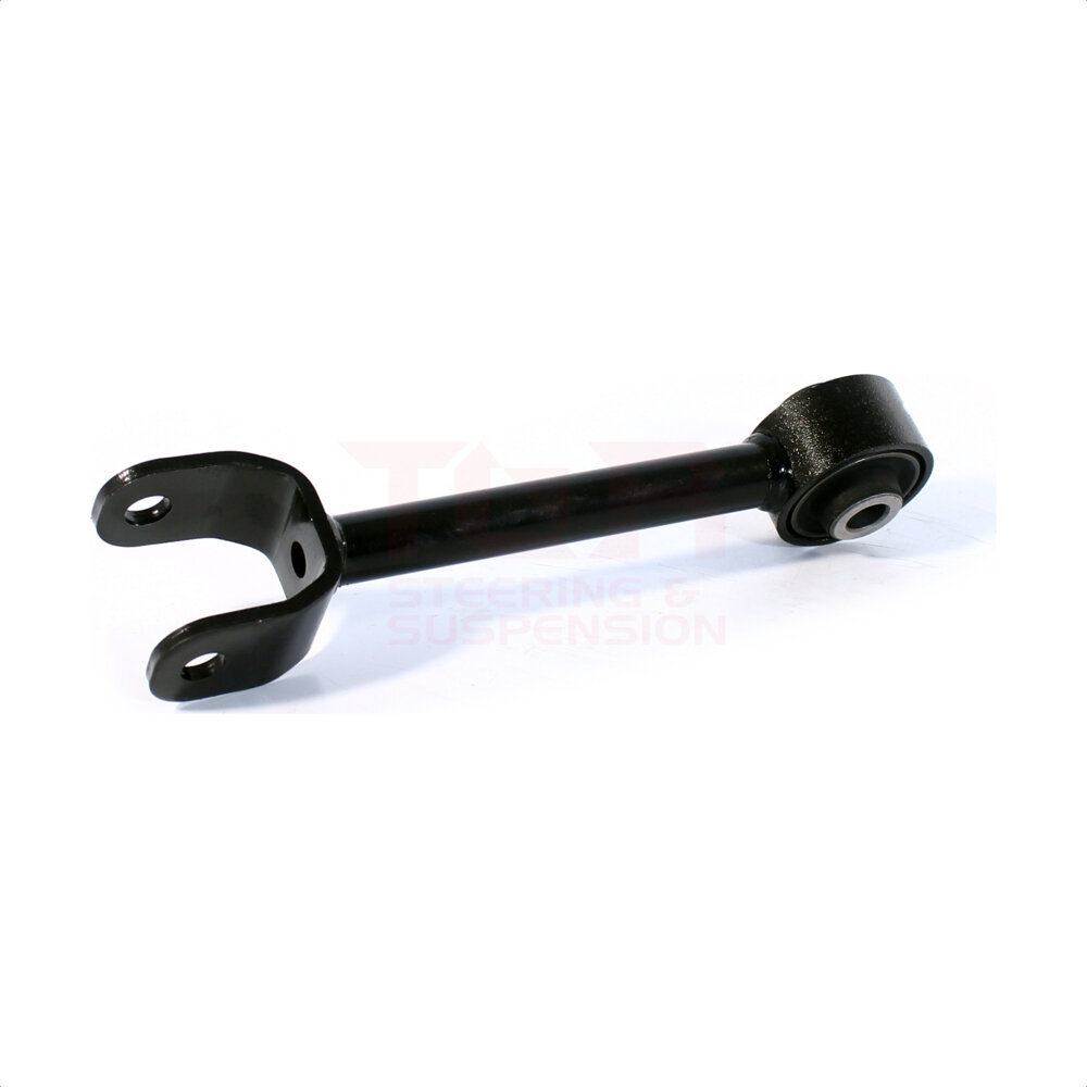 TOR TOR-CK641853 Suspension Control Arm