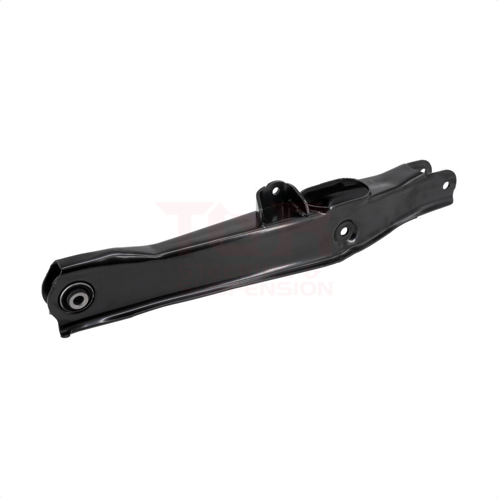 TOR TOR-CK641856 Suspension Control Arm