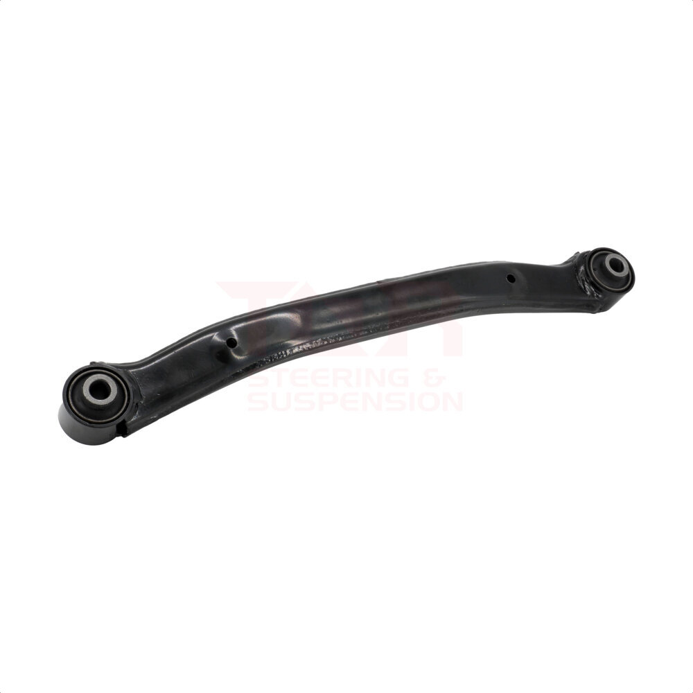 TOR TOR-CK641862 Suspension Control Arm