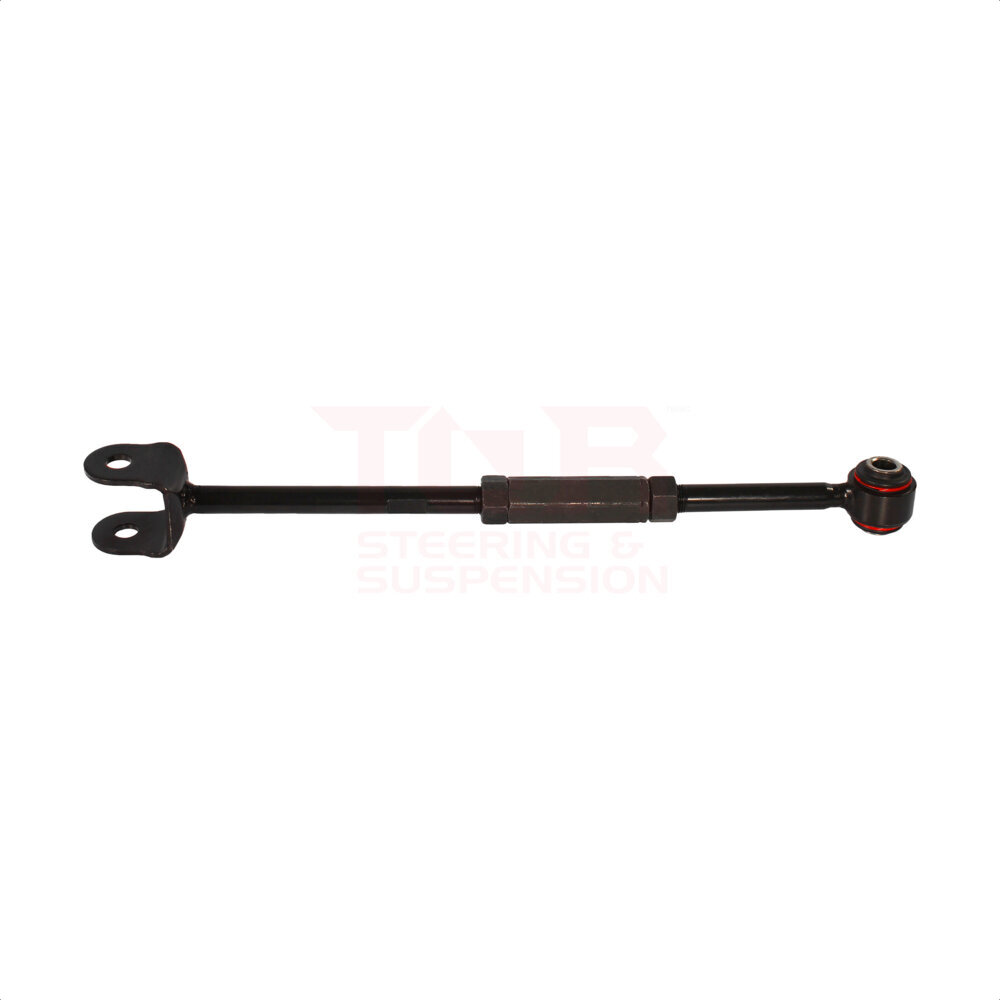 TOR TOR-CK641864 Suspension Control Arm