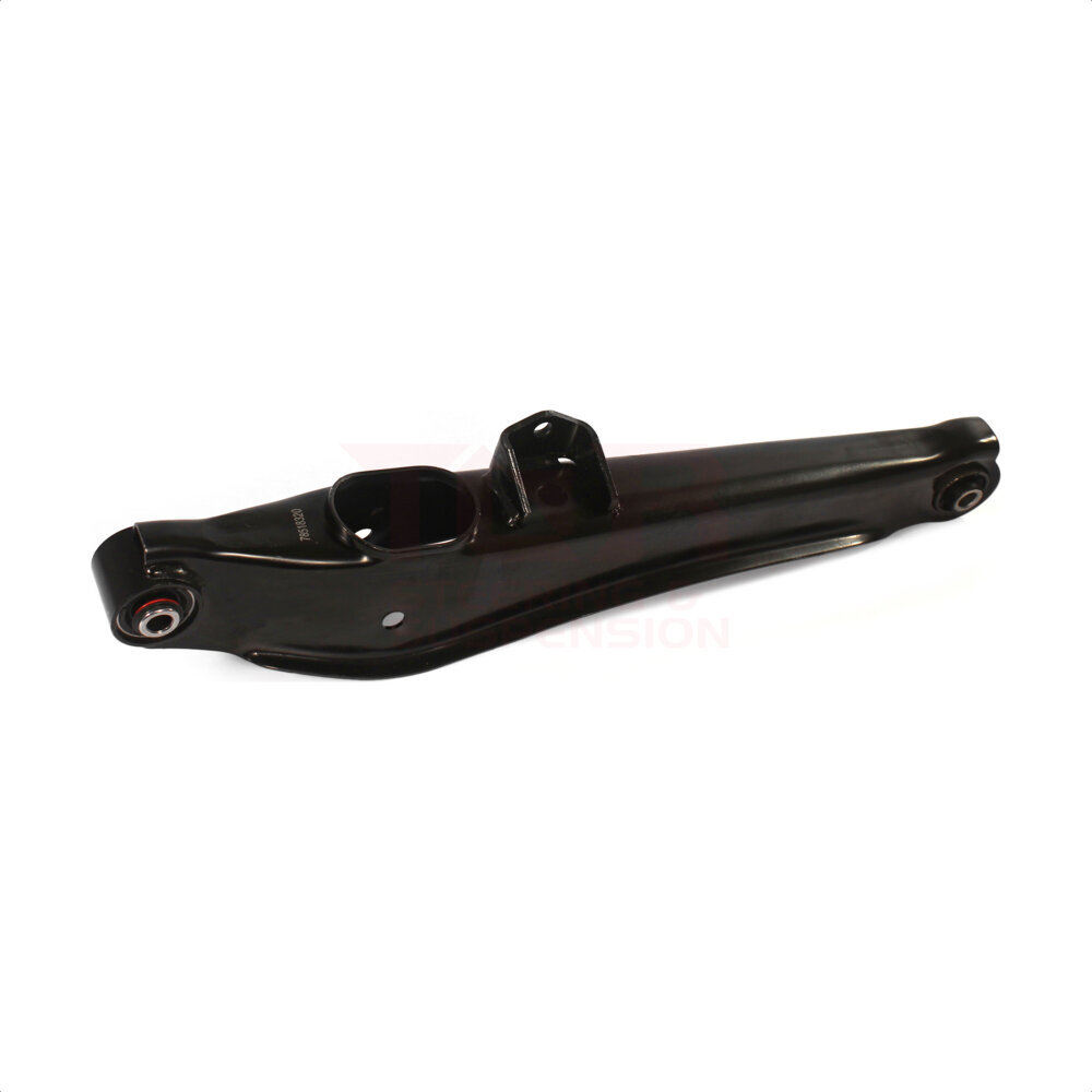 TOR TOR-CK641868 Suspension Control Arm