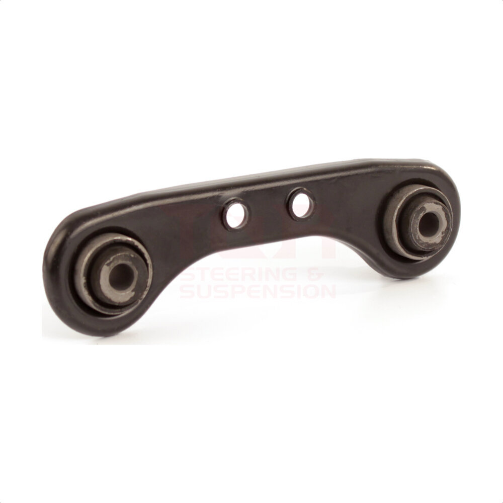 TOR TOR-CK641875 Suspension Control Arm