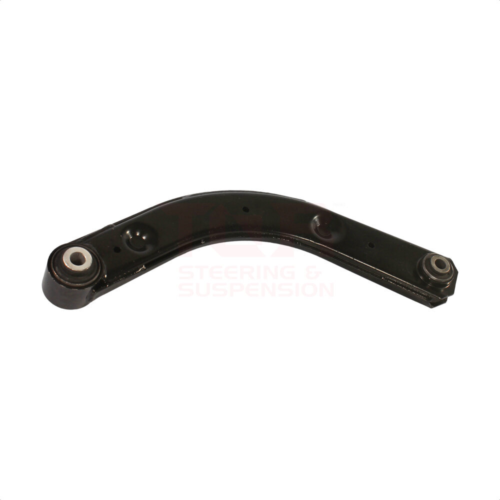 TOR TOR-CK641876 Suspension Control Arm
