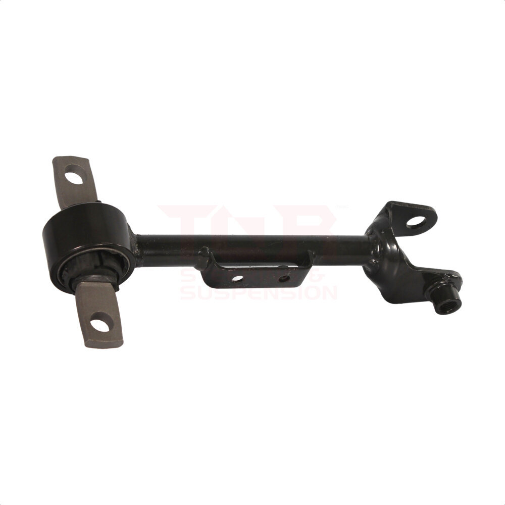 TOR TOR-CK641879 Suspension Control Arm