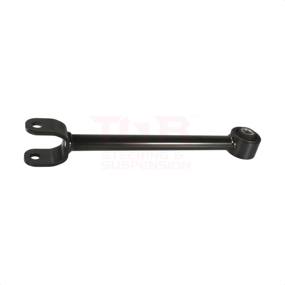 TOR TOR-CK641880 Suspension Control Arm