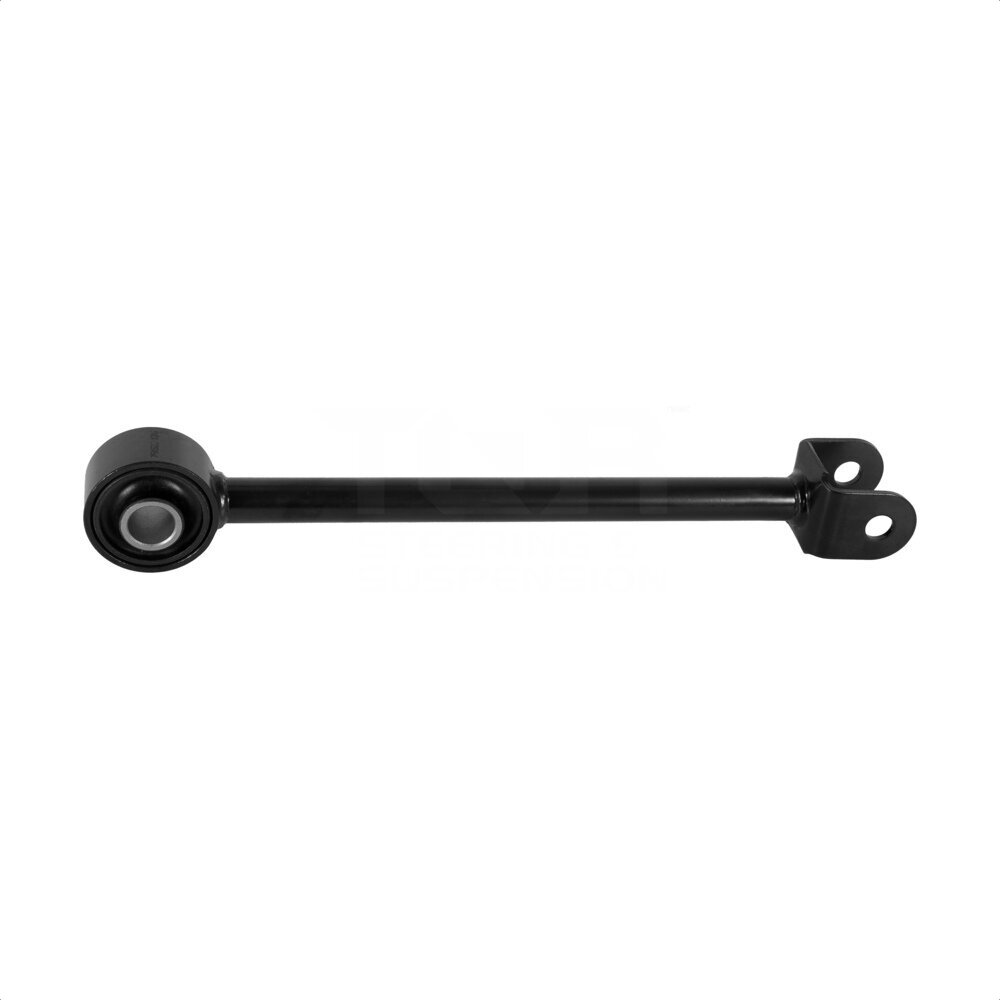 TOR TOR-CK641883 Suspension Trailing Arm