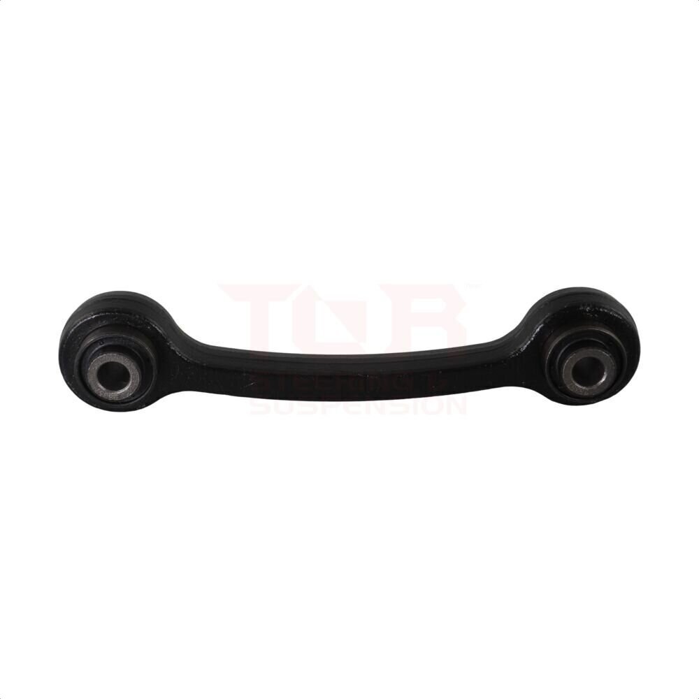 TOR TOR-CK641887 Suspension Control Arm Link