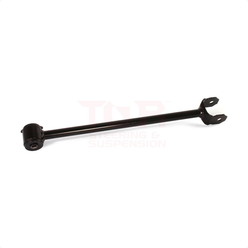 TOR TOR-CK641934 Suspension Trailing Arm