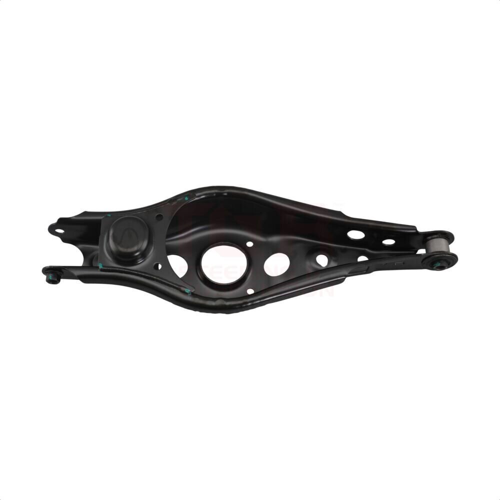 TOR TOR-CK641938 Suspension Control Arm